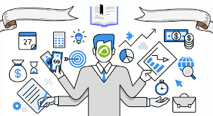 Gestión de Proyectos