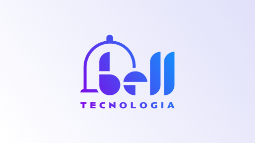 Bell Tecnología
