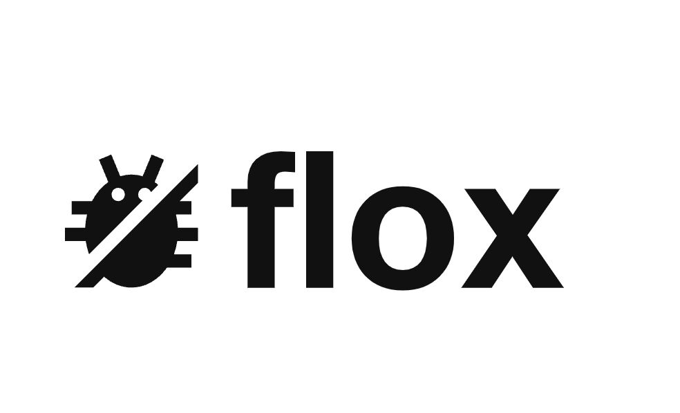 Flox - Negro